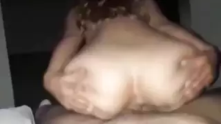 إيراني تحويل شارع