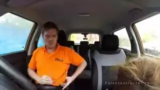لواط مع مدرب سباحه زب كبير اسود