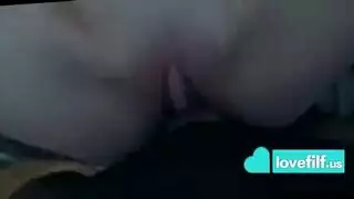 ٦ رحلة جامحة: جماع صارخ مع هزات أنثوية عالية
