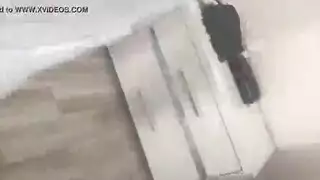 جرعة استراحة الربيع فتاة جامعية