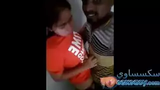 مغاربب الجلباب