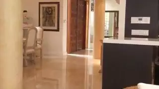 تصوير شل غريب ونادر عربي ومصرى طويل واقعية وحقيقي