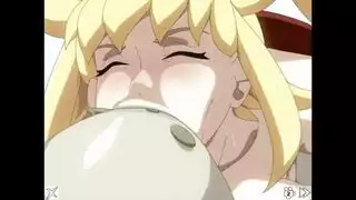 سكس بنات تلعب بكساس بعض نار