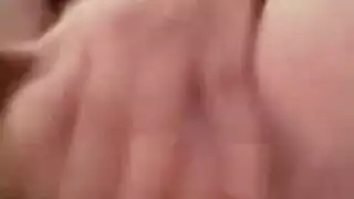 ام تلعب رياضة