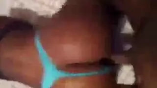 سكس مثلى سيدات