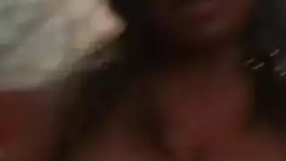 زوجير ئيس