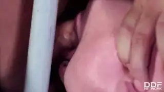 أفلام سكس محارم اخ يغتصب اخته مترجم