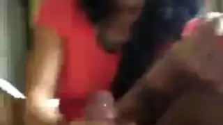 رومنسية هادئة
