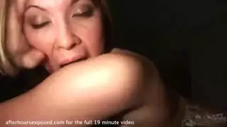 كل ليلة أريد أن أشعر بالقرب مني