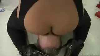 ناضجه كبيره مترجم