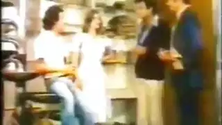الممثلة الشهيرة هويدا تمارس الجنس الصريح مع الرسام سرحان