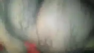 فلام كورتون عار