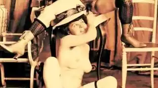 عنيف نيك مص صدر و بوسشفا