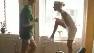 تجمع بنات خليجين بدون رجال