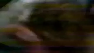 بنات مسلمات تفلت مشاهد جنسية صريحة