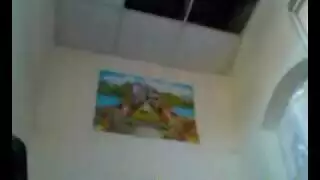 رابع فيديو عنتيل المحلة