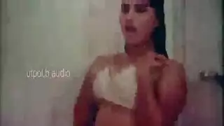 ،هون