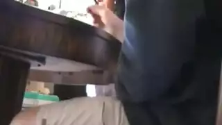 نیجیژی