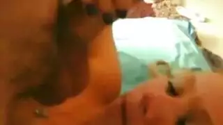 سكس أغتصا ب