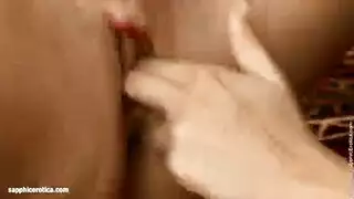 طيز وليد ينج