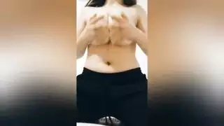 محلي الصنع مزرعة الشرج التثاؤب