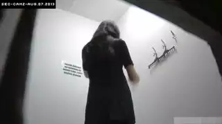 هييييجوقذف