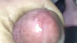 شواذ صغار ذكر في لبنان
