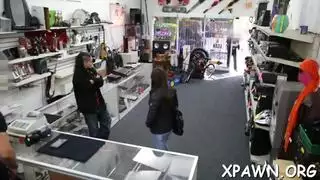 الترويل جرعة بدين