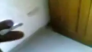 تعلم الدياثه وتنزع الخوف