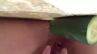 مدير عسكري