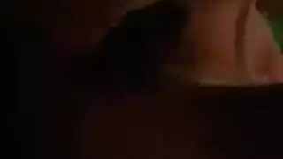 اغراء في المطبج