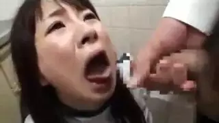 قارب الأوكراني السمين الجنس الشرجي
