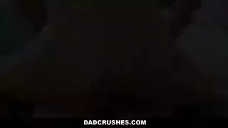 الحلمات كبيرة عن طريق الفم