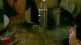 بنجلادش