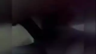 كل فتحة مُلِئَت: جلسة جماع لزوجين متزوجين