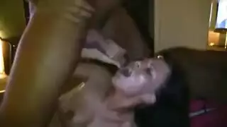 عجوزينيك زاظل