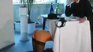 طيازمصريه