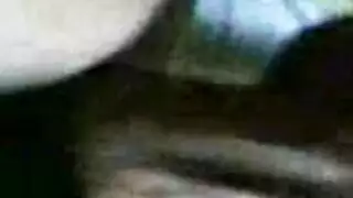 وكر جنس بالقاهرة: عاهرات متعددة تخدم في إباحية واضحة