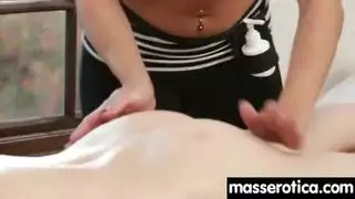 نسوان فشخ