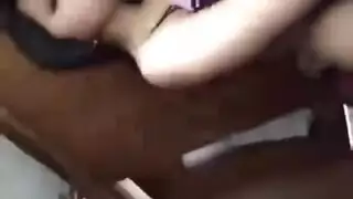 فيديو نيك الزوجين الساخنة العراق مص شيف الجنس العراقي