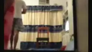 شاميل عراقي تناك