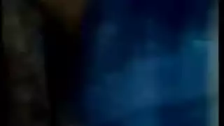سكس مصري ست كبيره في عمر مقطع مسرب
