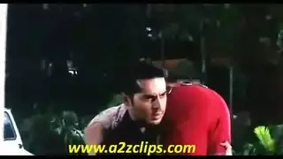 حركة إكس إكس إكس في بوليوود: باشا باسو ودينو موريا يمارسان الجنس عاريين
