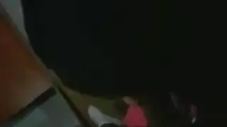 بورن عربي صريح مع فرج شبابي ضيق