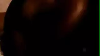 جوارب دمية نائب الرئيس الشرب