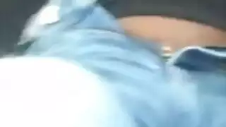 انك عربيت