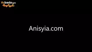 مترحم دخل في كسك اختك اوي اه مترحم