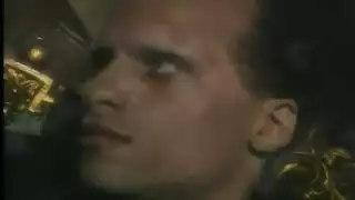 سكس كلاسيكي صعب: فتى إيطالي جامد ينكح سيدة ناضجة بعمق