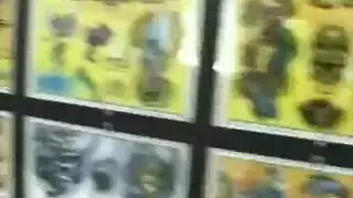 سكسسار