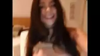 بهلواني في السيرك الكندية الشمع
